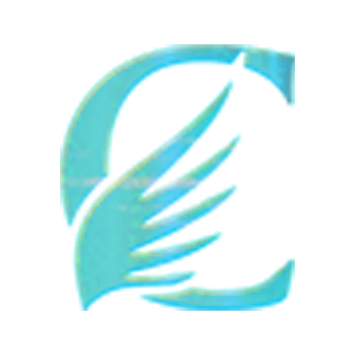 icon ALUKA64