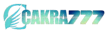 ALUKA64