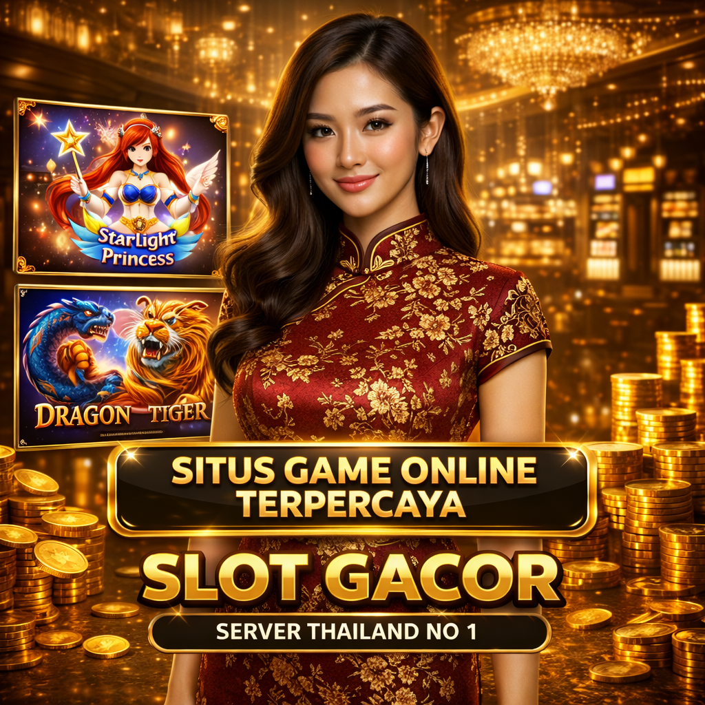 Mardani Ali Sera di kompleks parlemen, Senayan, Jakarta Pusat, Selasa (21/1/2025).