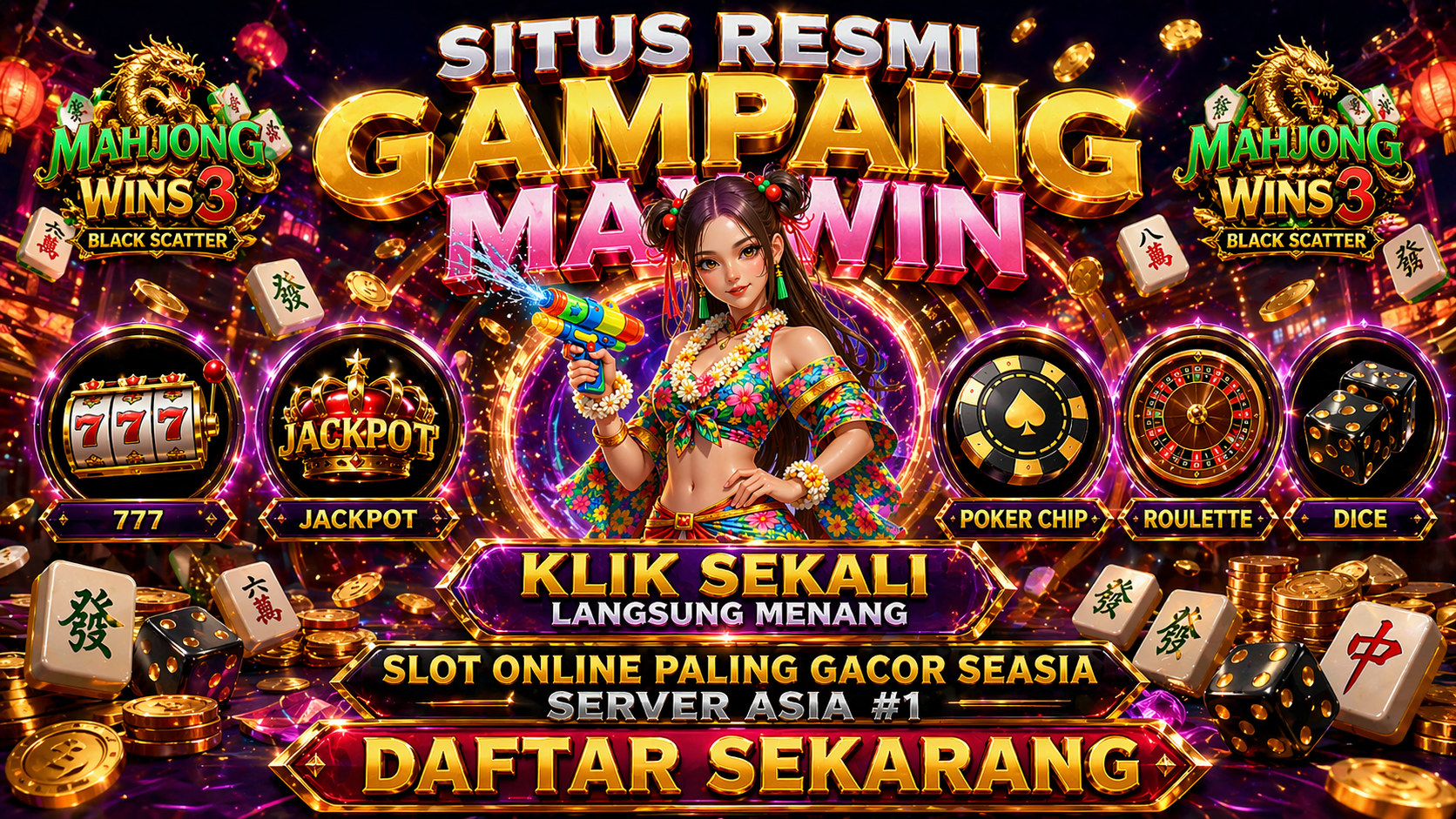 Logo Blibli Tiket